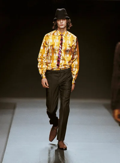 Look 29